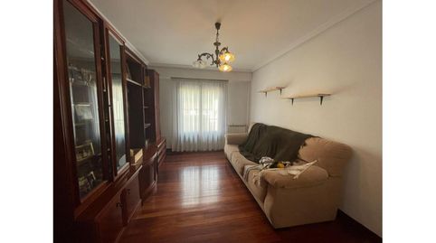 Photo 3 of Flat for sale in Amezketa, Gipuzkoa