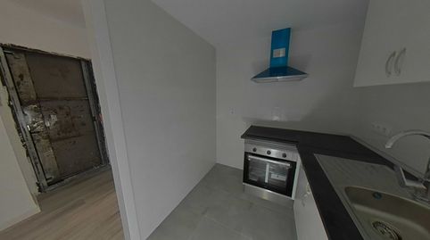 Photo 5 of Flat for sale in Distrito Zeta - Recinto Ferial Cortijo de Torres, Málaga Capital