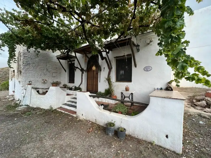Country homes for sale in N/A, -1