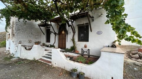 Photo 2 of Country homes for sale in N/a, -1, Rubite, Granada