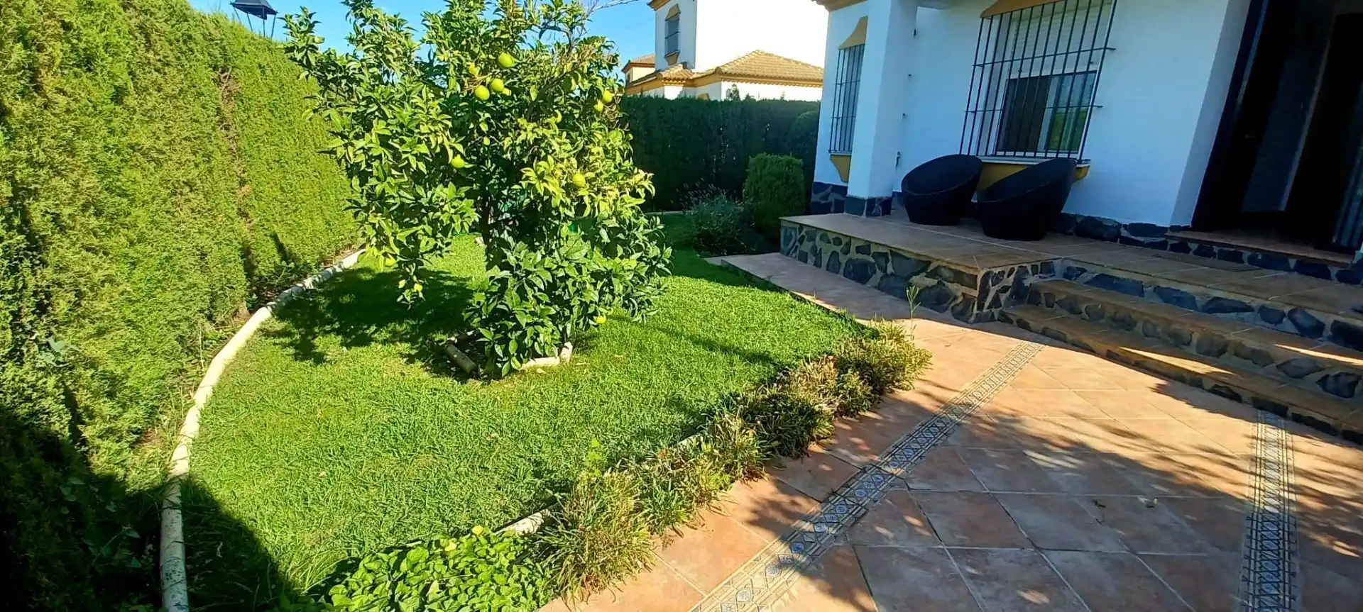 Casa con piscina in vendita a Castilblanco de los Arroyos, imagen 27
