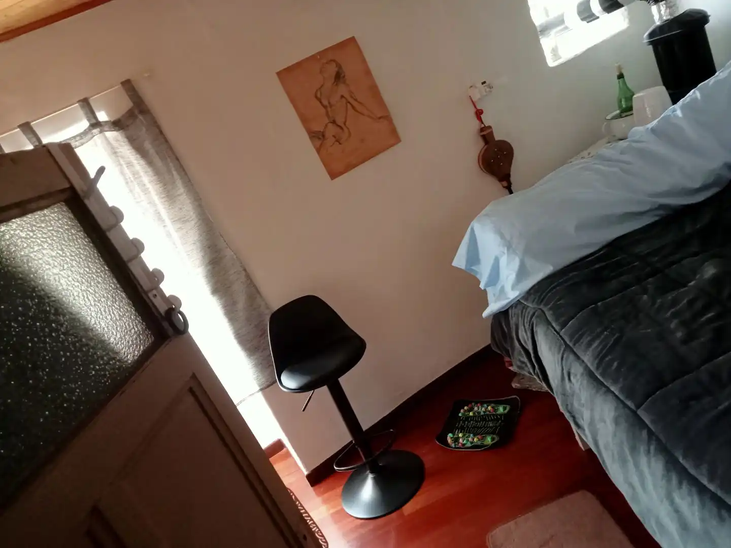 Adossat en venda a OU-304 30, imagen 2