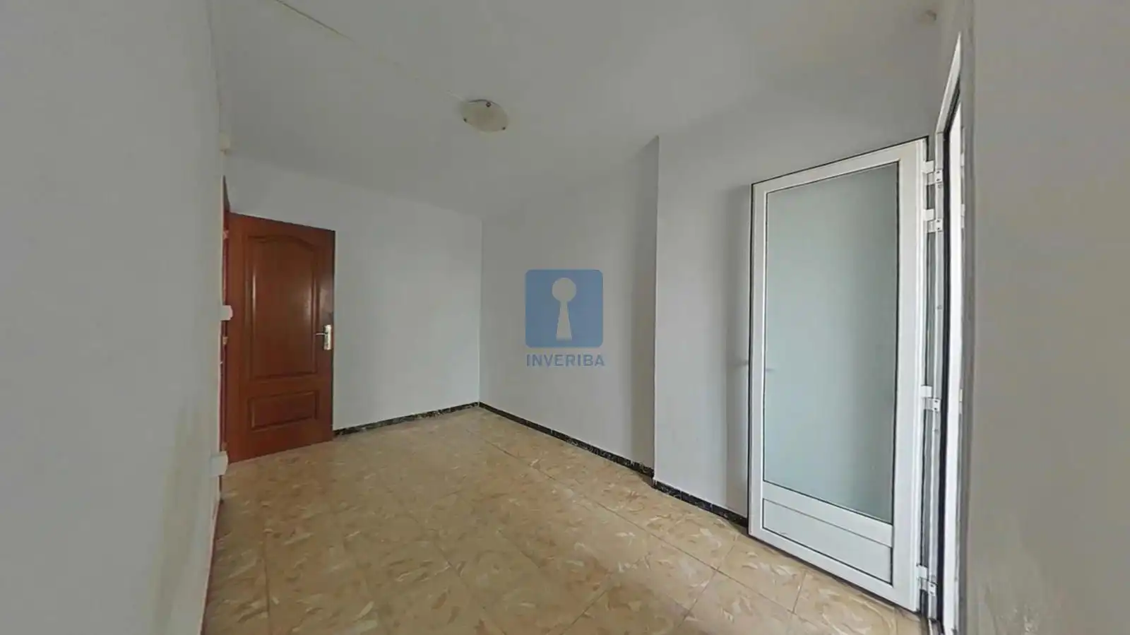 Appartement à vendre à Sabadell, imagen 7