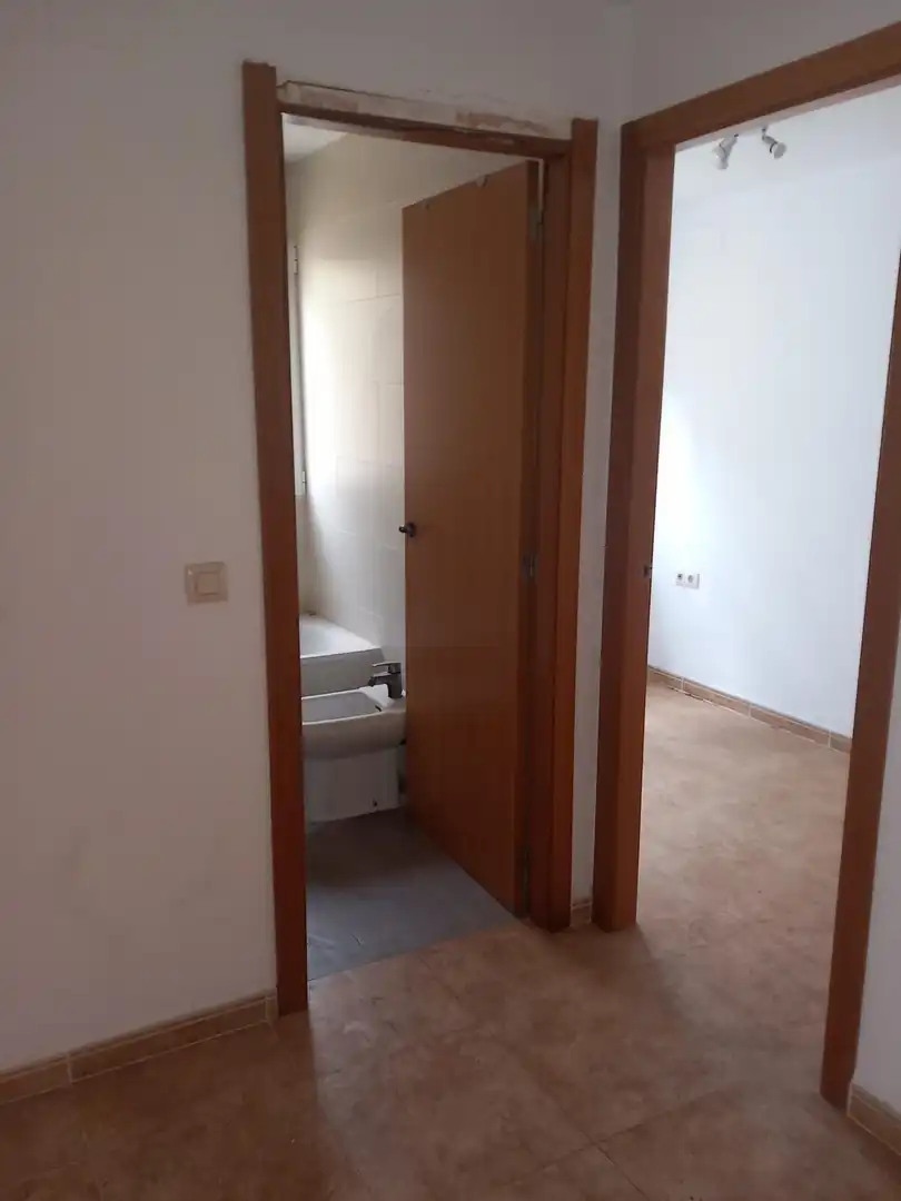 Wohnung mit Aufzug zum Verkauf in Calle SAN FELIX 10, imagen 5