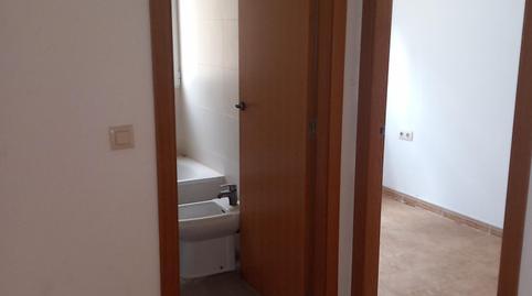 Foto 5 de Piso en venta en Calle San Felix, Olocau, Valencia