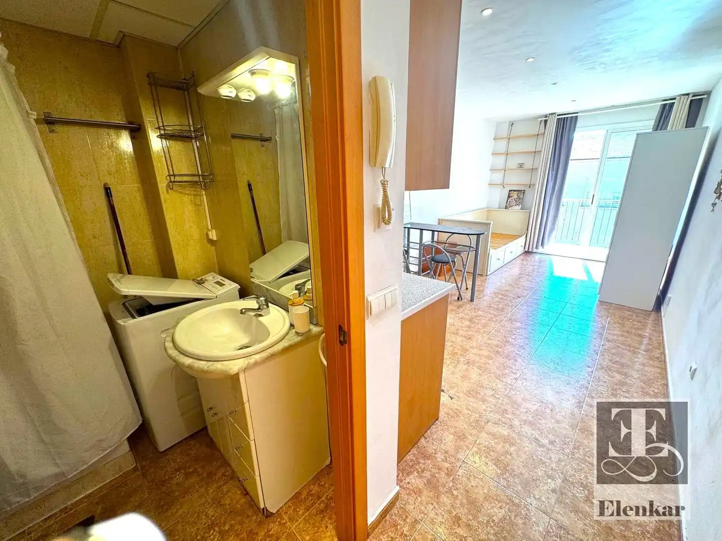 Appartement compact avec ascenseur à vendre à pere badia, imagen 30