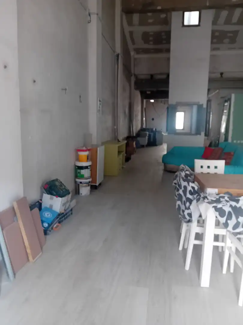 Casa adosada en venta en Valls con Calefacción, Terraza y Trastero