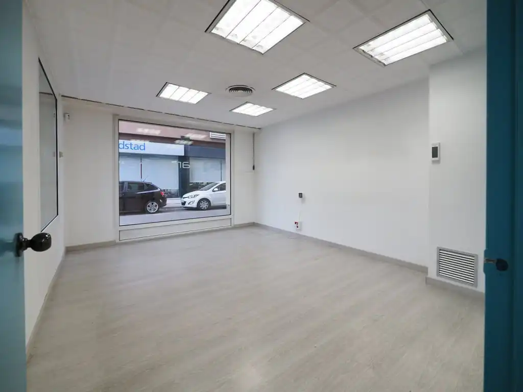 Commercial properties for sale in Igualada
