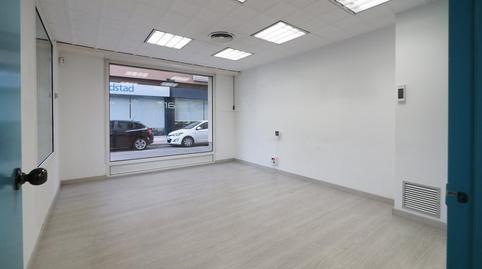 Photo 3 of Premises for sale in Barcelona, El Poble Sec, Igualada