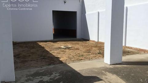 Photo 3 of Industrial buildings for sale in Almonte ciudad, Huelva