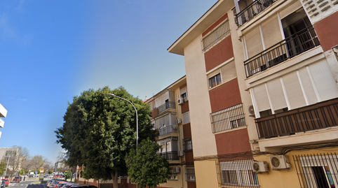 Photo 2 of Flat for sale in Gomila, Parque Alcosa,  Sevilla Capital