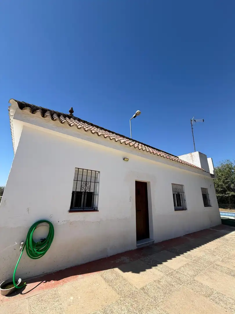Casa rustica in vendita a Pedanías Norte, imagen 5