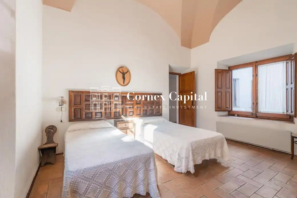 Maison avec jardin à vendre à Torroella, imagen 40