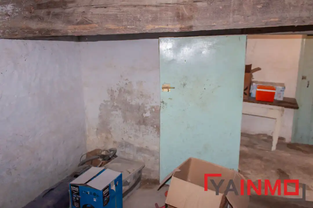 Casa o xalet en venda en Vitoria - Gasteiz amb Calefacció, Jardí privat i Terrassa