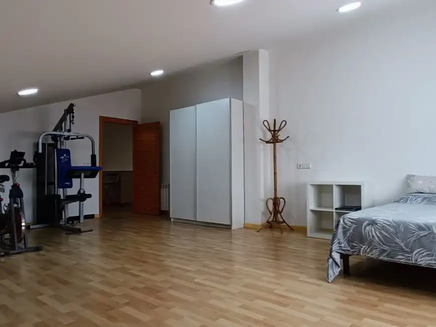Xalet amb jardí en venda a Pimpollar 11, imagen 23