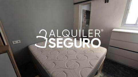 Photo 2 of Flat to rent in De la Reina Felicia, La Almozara,  Zaragoza Capital