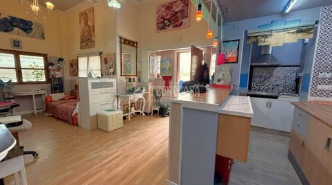 Photo 4 of Commercial properties for sale in La Florida - Parque Norte, Málaga Capital