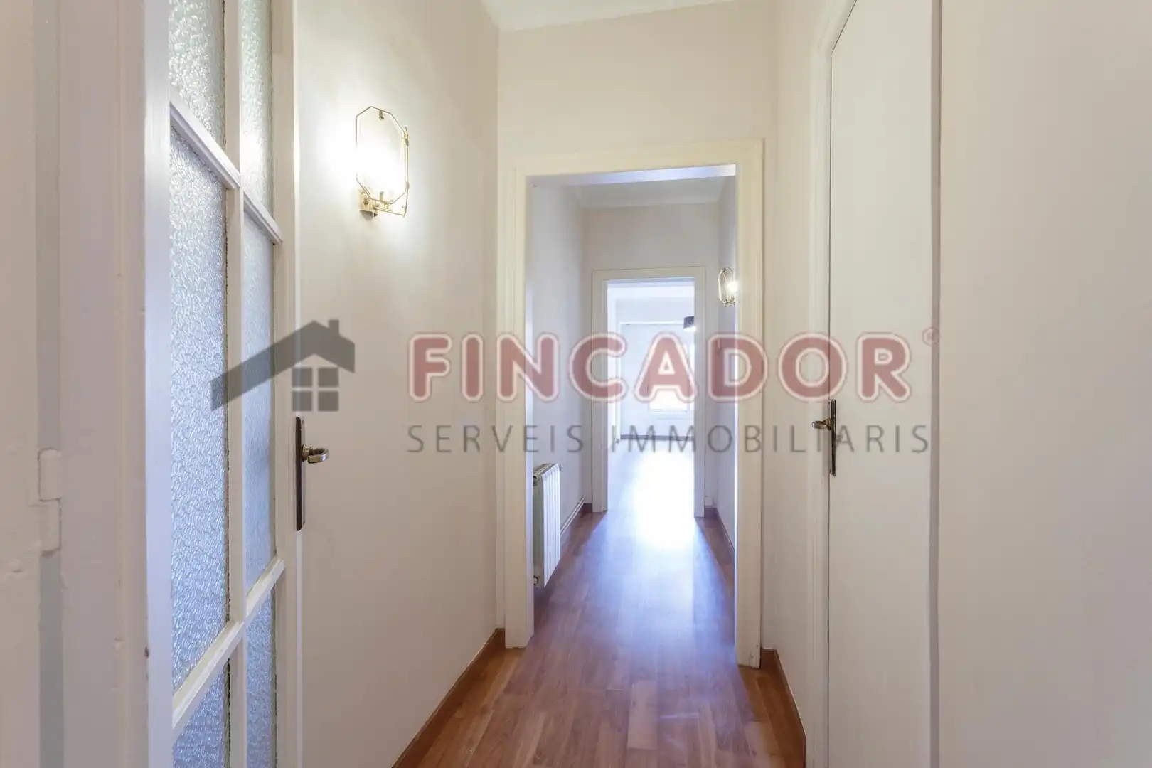 Flat with lift for sale in Carrer de la Granja, imagen 12