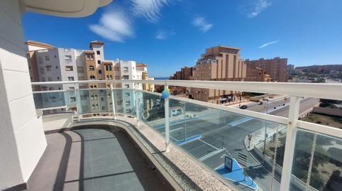 Photo 3 of Apartment for sale in Avenida Poligono Z-1 - Manga, 1, Playa del Galán, Murcia