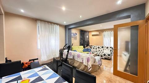 Photo 2 of Flat for sale in L'Énova, Valencia