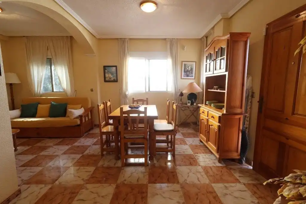 Casa rústica en venta en N/A, imagen 10