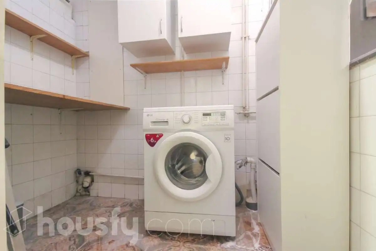 Erdgeschosswohnung zum Verkauf in Calle Roquetes ., imagen 15