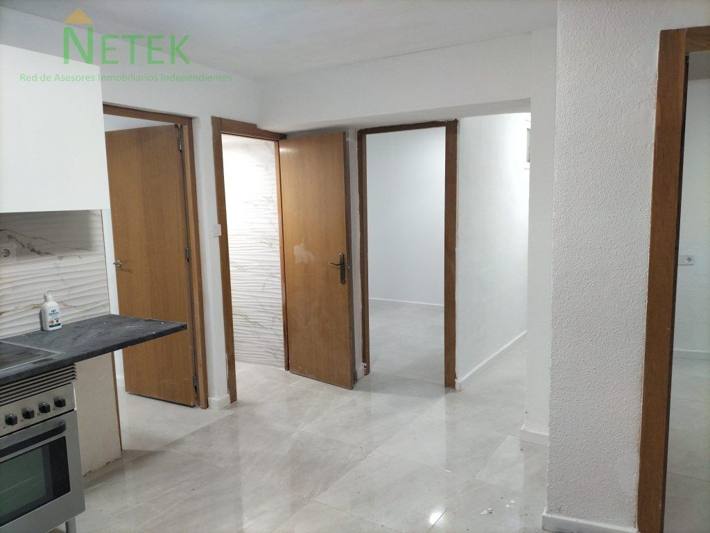 Flat for sale in Molina de Segura