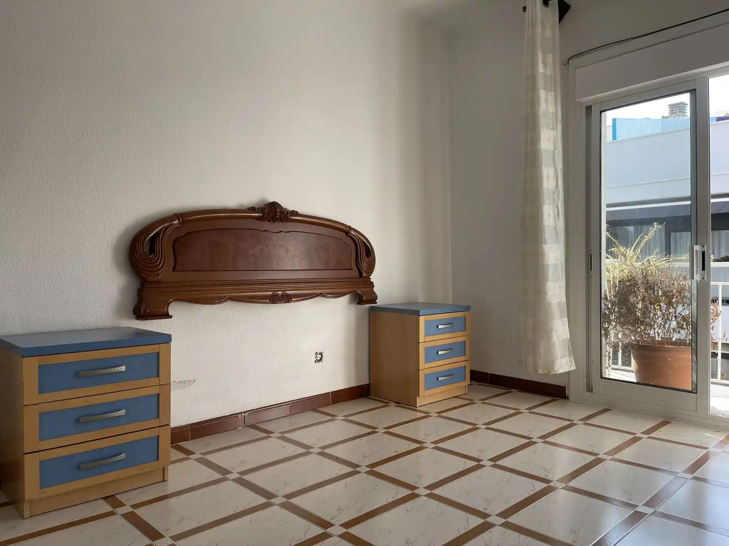 Flat for sale in Carrer de Cristòfor Colom, imagen 8
