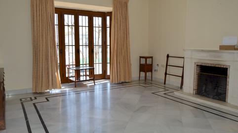 Photo 4 of Houses for sale in Playa de la Regla, Chipiona