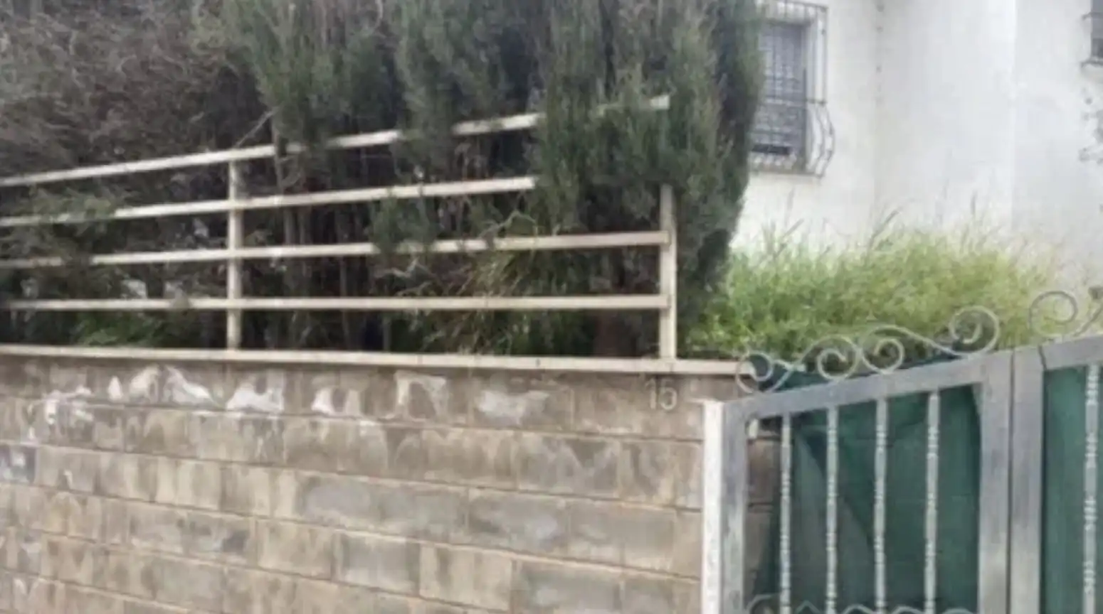 Local comercial en venta en Manresa - TARRAGONA, imagen 4