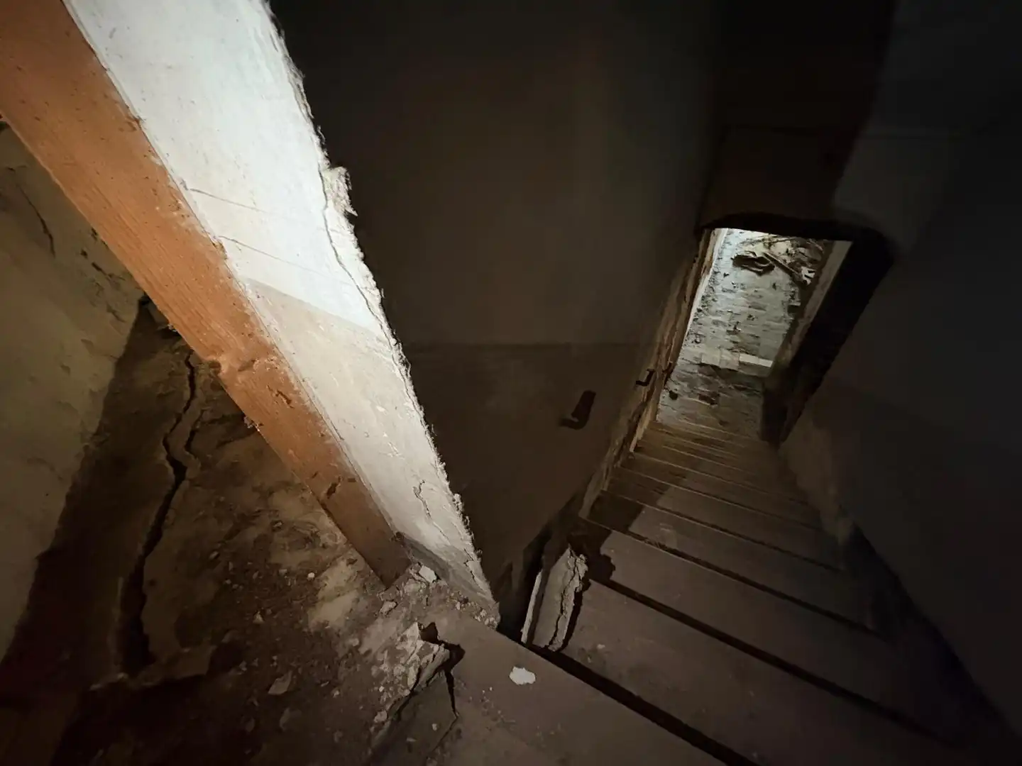 Casa en venda a Santa Coloma de Queralt, imagen 23