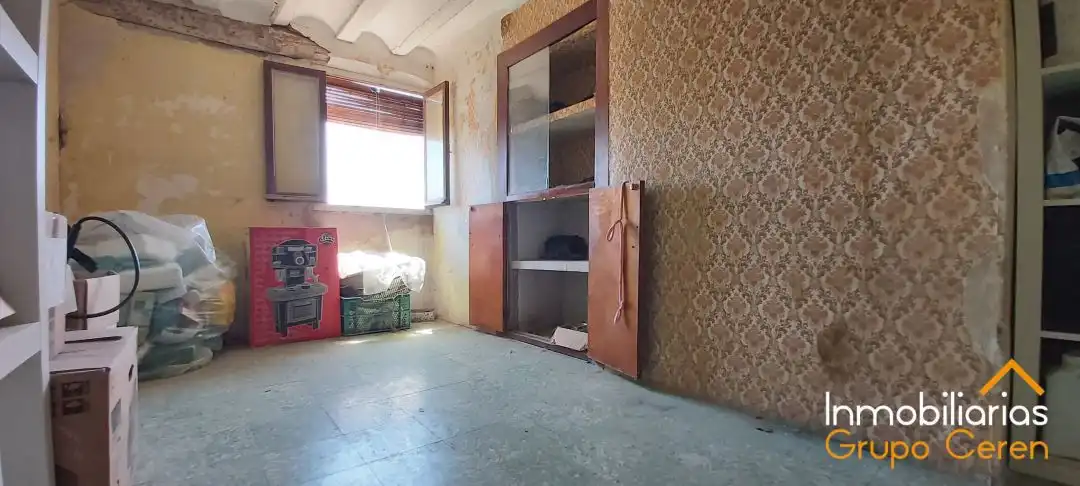 Casa o xalet en venda a Rodezno