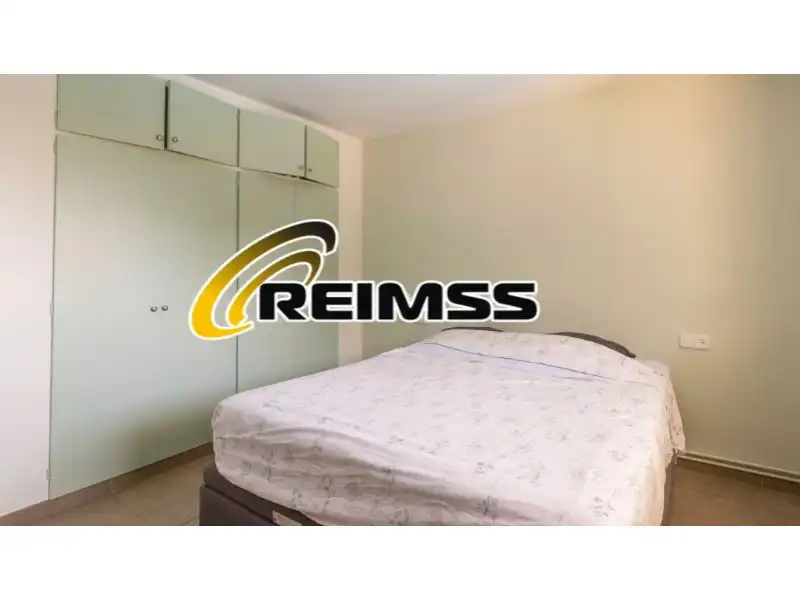 Casa con piscina in vendita a Roca Grossa, imagen 23