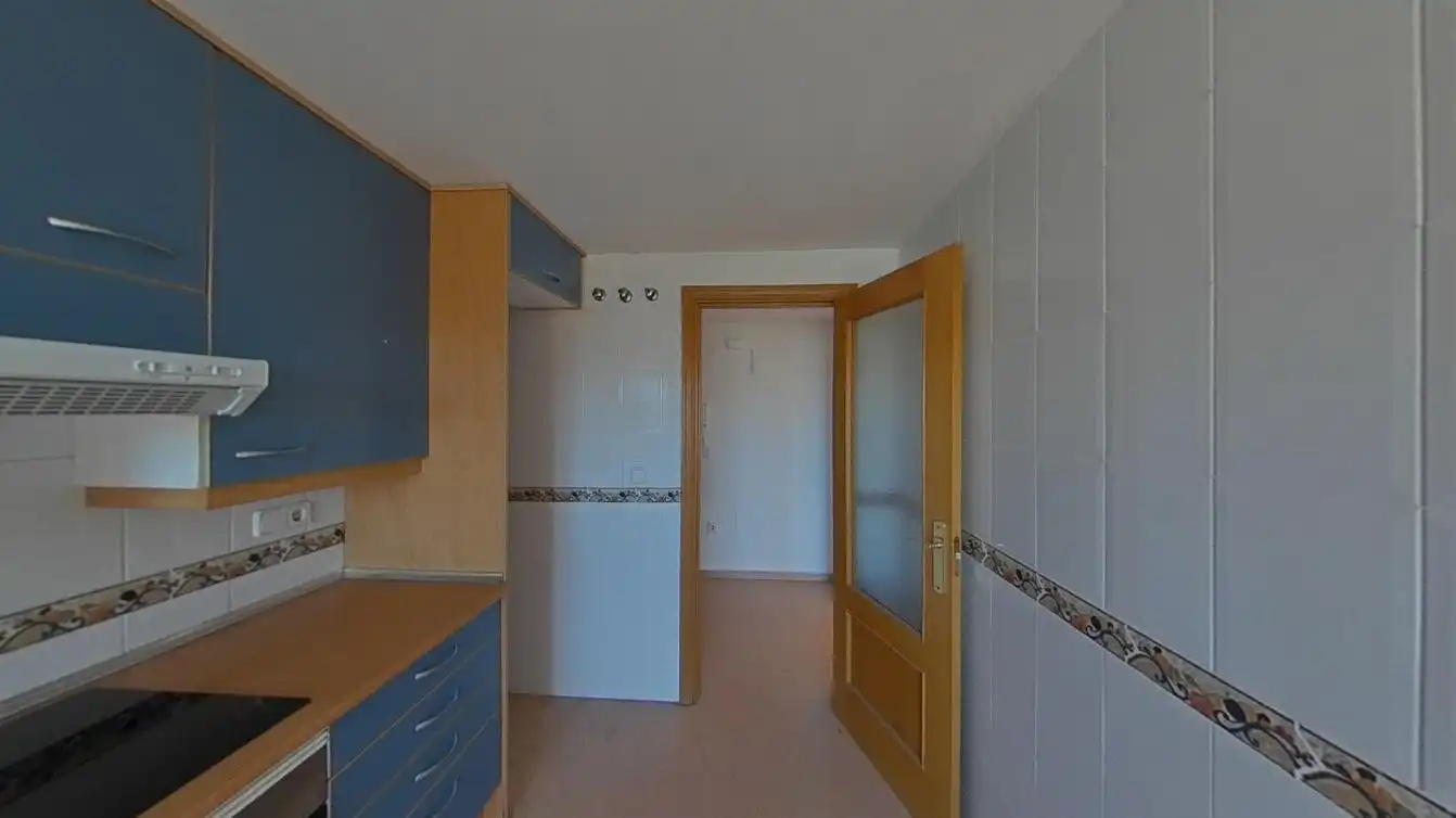 Wohnung mit Aufzug zum Verkauf in C/ Metge Don Jorge Torregrosa, imagen 18