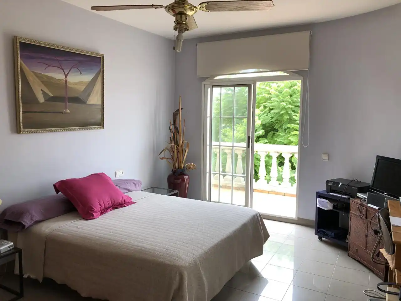 Maison avec jardin à vendre à Priorat, imagen 19