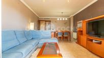 Living room of Flat for sale in Reus  with Air Conditioner and Balcony