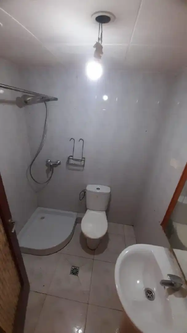 Piso en venta en Barcelona, Barcelona