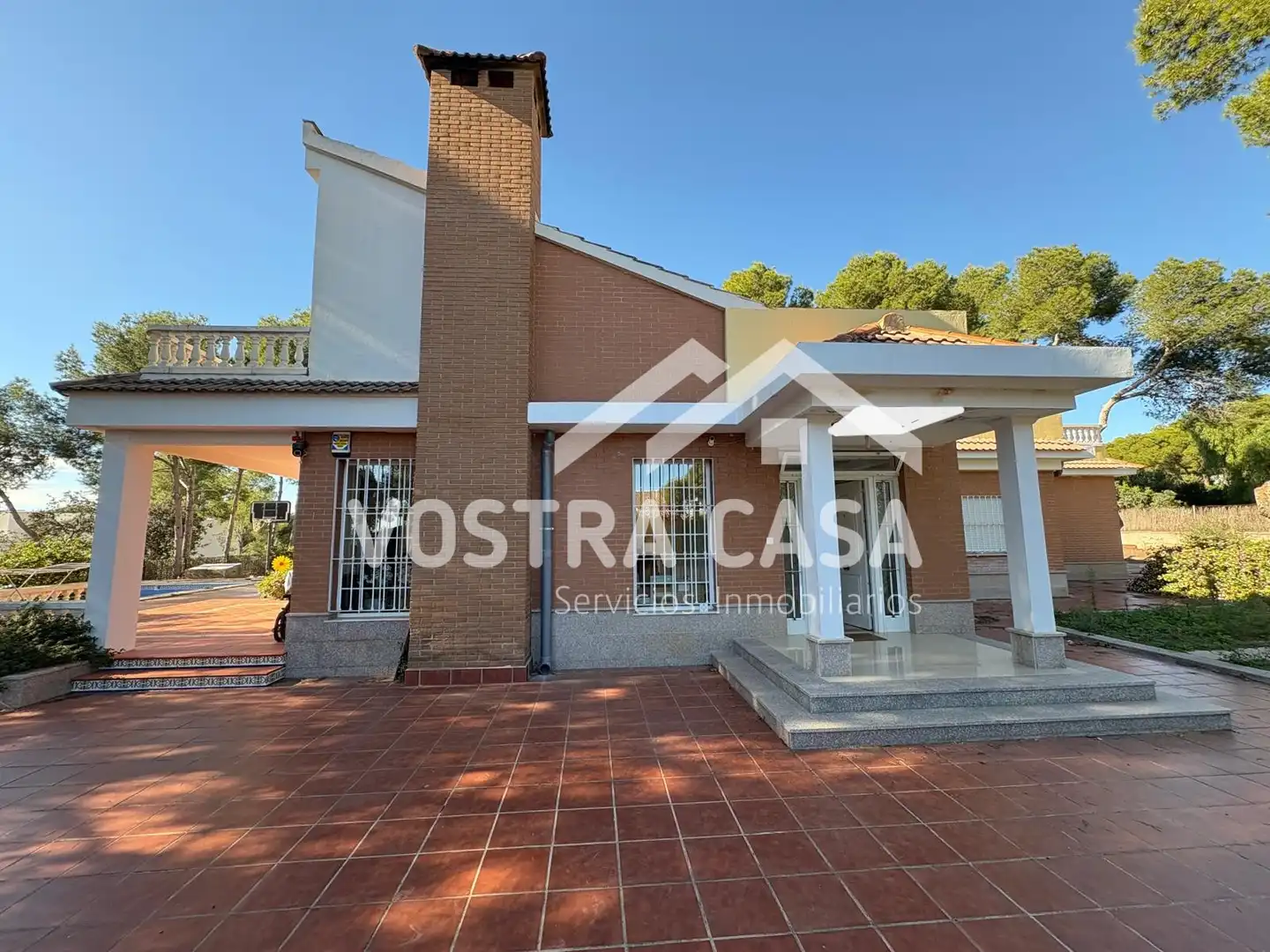Villa à vendre à U12, imagen 3