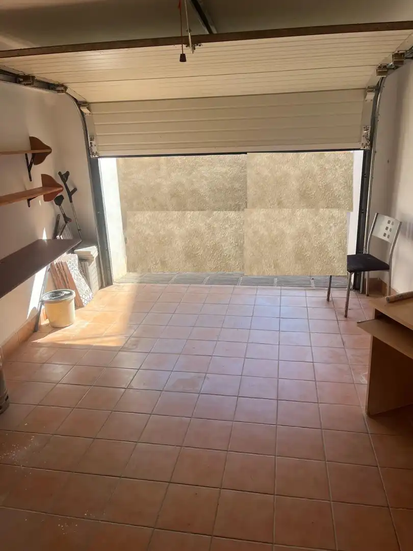 Casa en venta en Adra, imagen 10