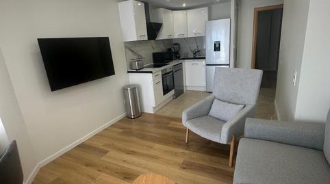 Foto 3 de Apartament en venda a Del Far, Pla de Maset - Cap de Salou, Tarragona