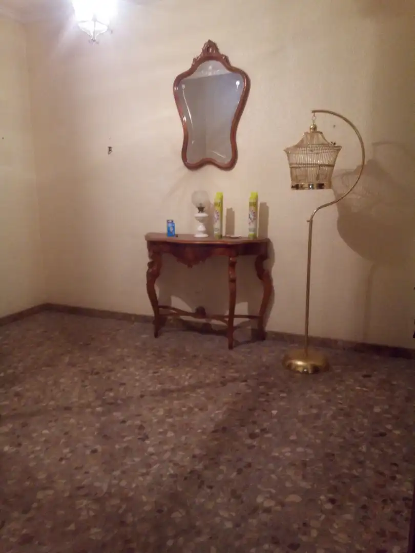 Maison à vendre à Aspe Centro, imagen 16