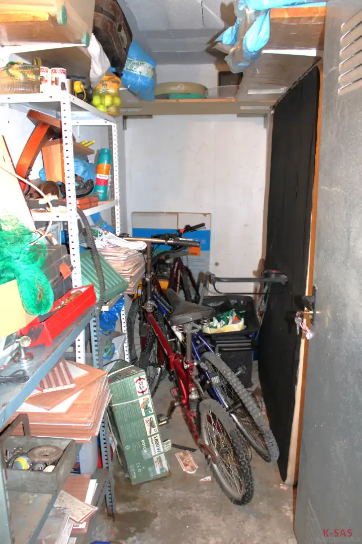 Flat for sale in Cunit  with Heating, Private garden and Terrace