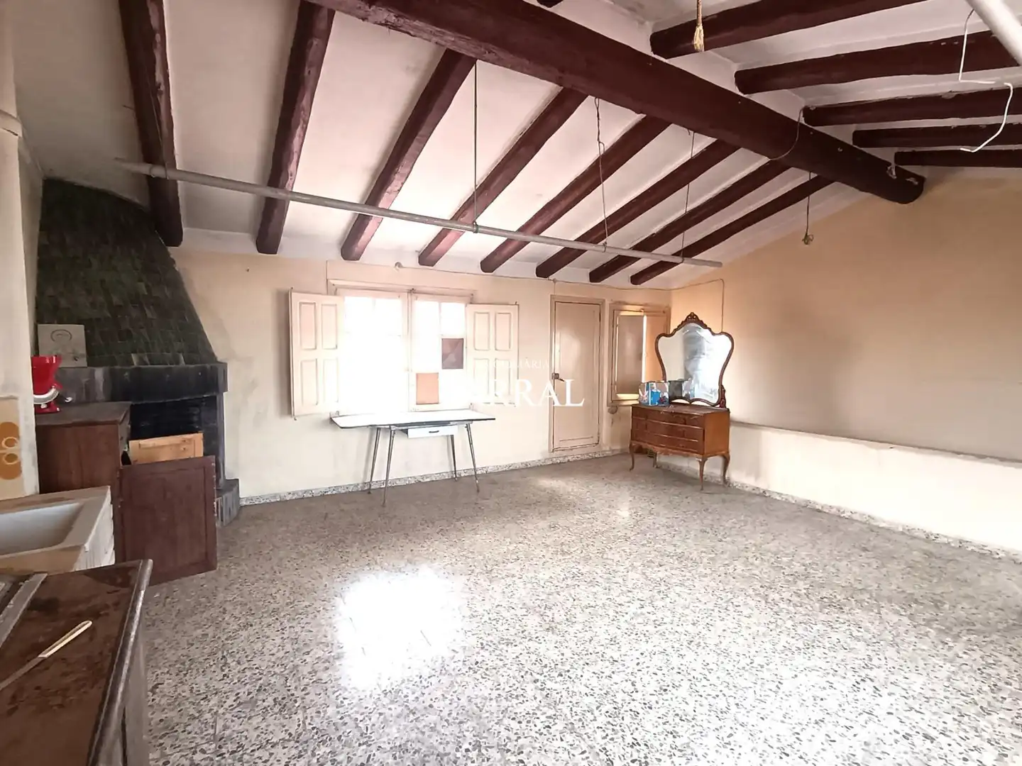 Casa o chalet en venta en Ablitas con Calefacción, Terraza y Trastero