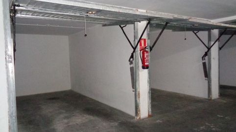 Imatge 1 de l'anunci