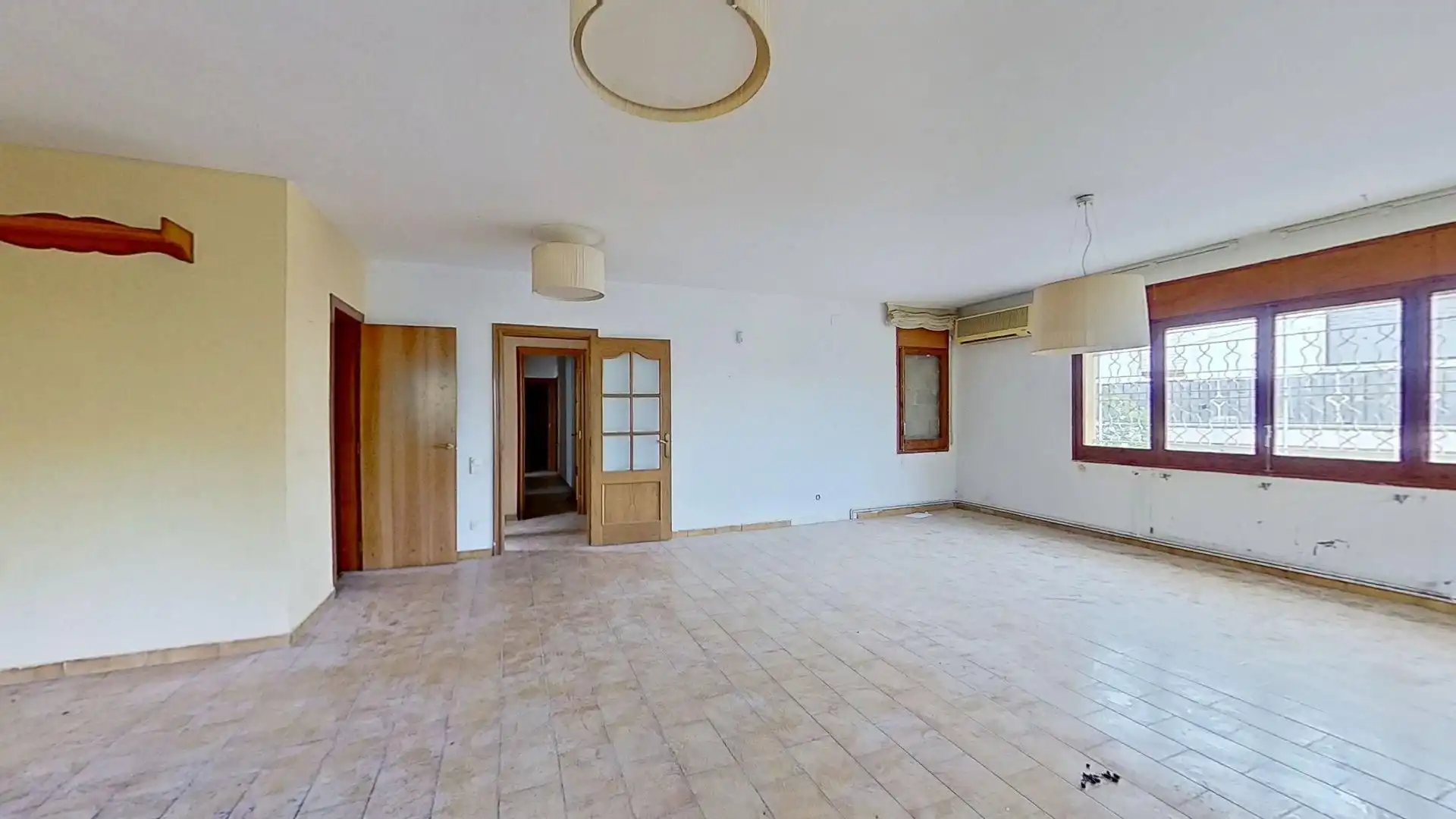 Maison avec jardin à vendre à Pedraforca, imagen 31