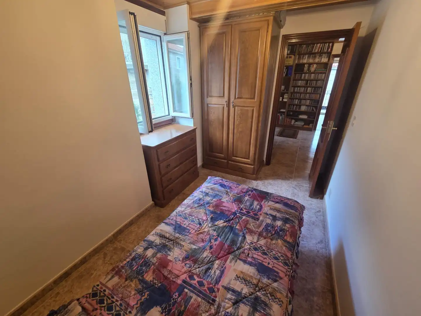 Casa en venda a Xunqueira de Ambía, imagen 7