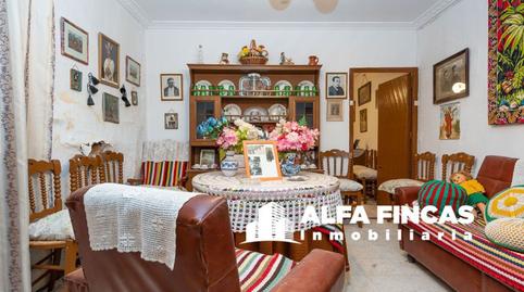 Photo 3 of House or chalet for sale in Pedro Muñoz, 17, Las Mesas  , Cuenca