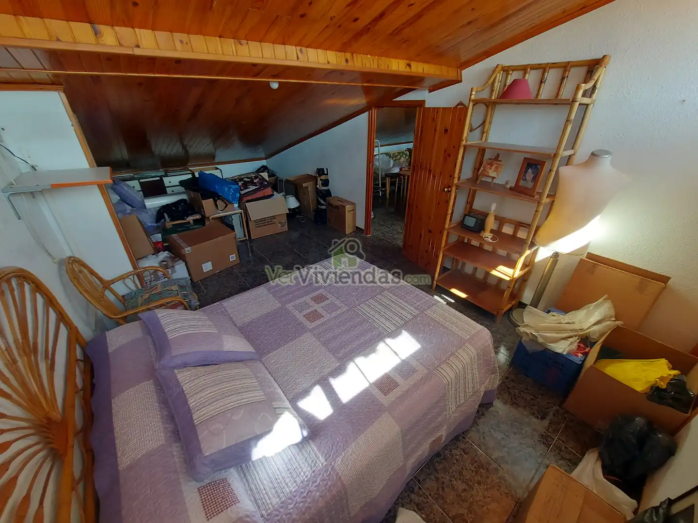 Haus mit Terrasse zum Verkauf in Masquefa, imagen 91
