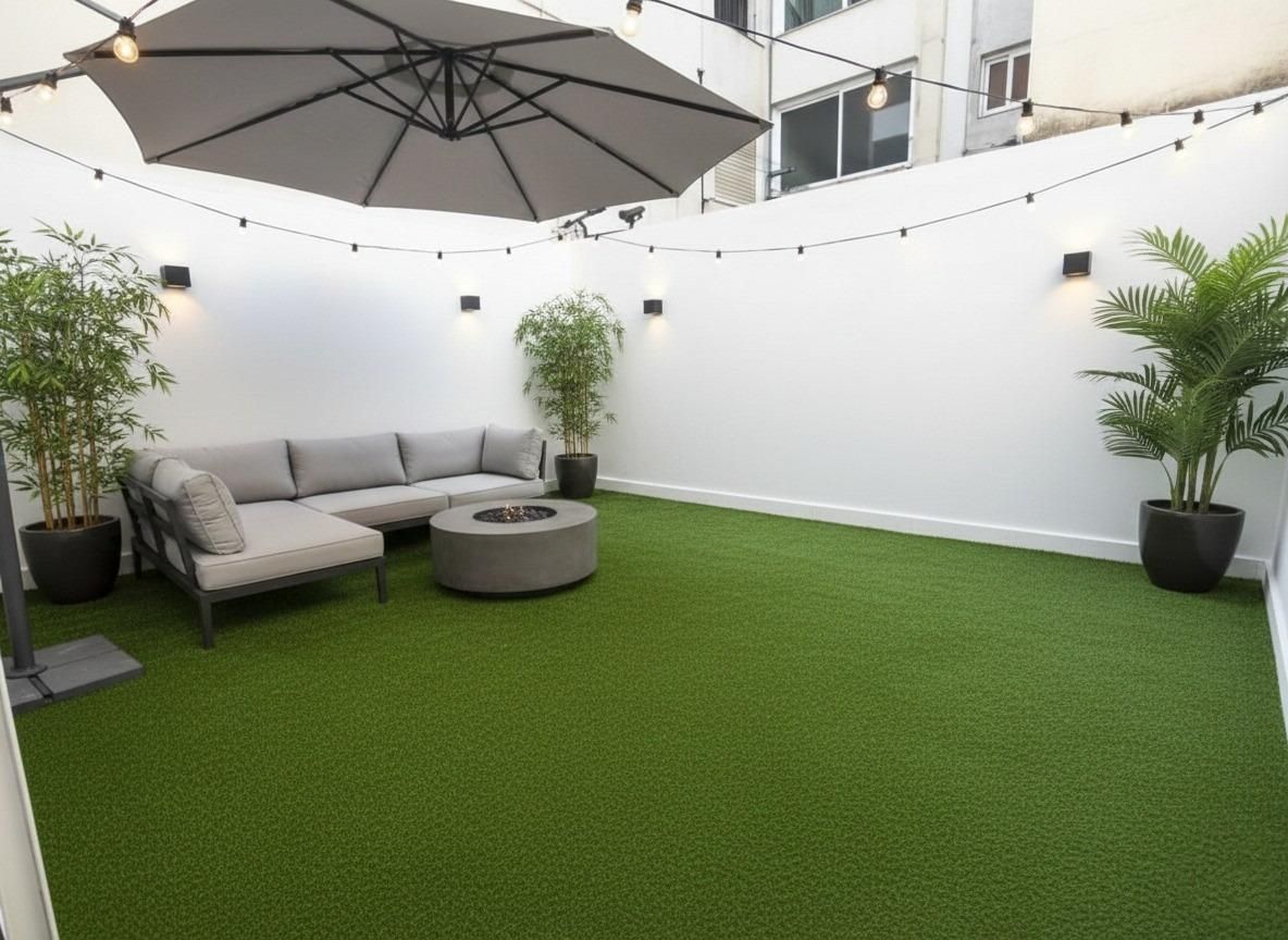 Planta baja en venta en Calle Jose Mas Esteve , Plaza Crevillente - Antiguos Juzgados - El Asilo