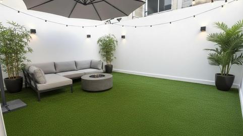 Foto 2 de Planta baja en venta en Calle Jose Mas Esteve , Plaza Crevillente - Antiguos Juzgados - El Asilo, Alicante